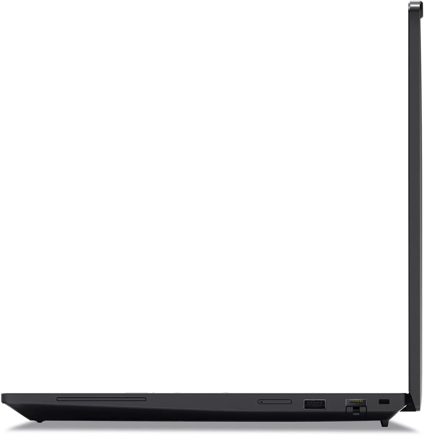 Lenovo ThinkPad P16s Gen 3 Ultra 7 OLED Workstation
