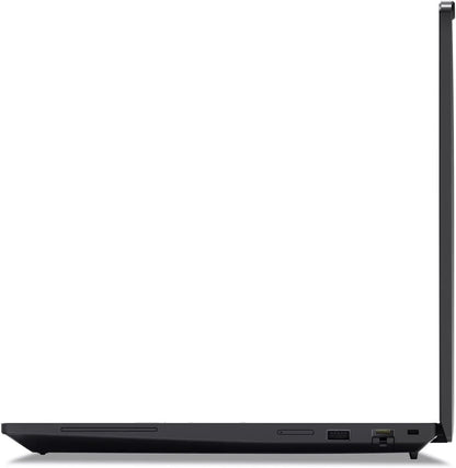 Lenovo ThinkPad P16s Gen 3 Ultra 7 OLED Workstation