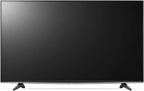 LG 50UF8300 50-Inch 4K Ultra HD Smart LED TV