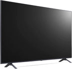 LG 50UR640S9UD 50