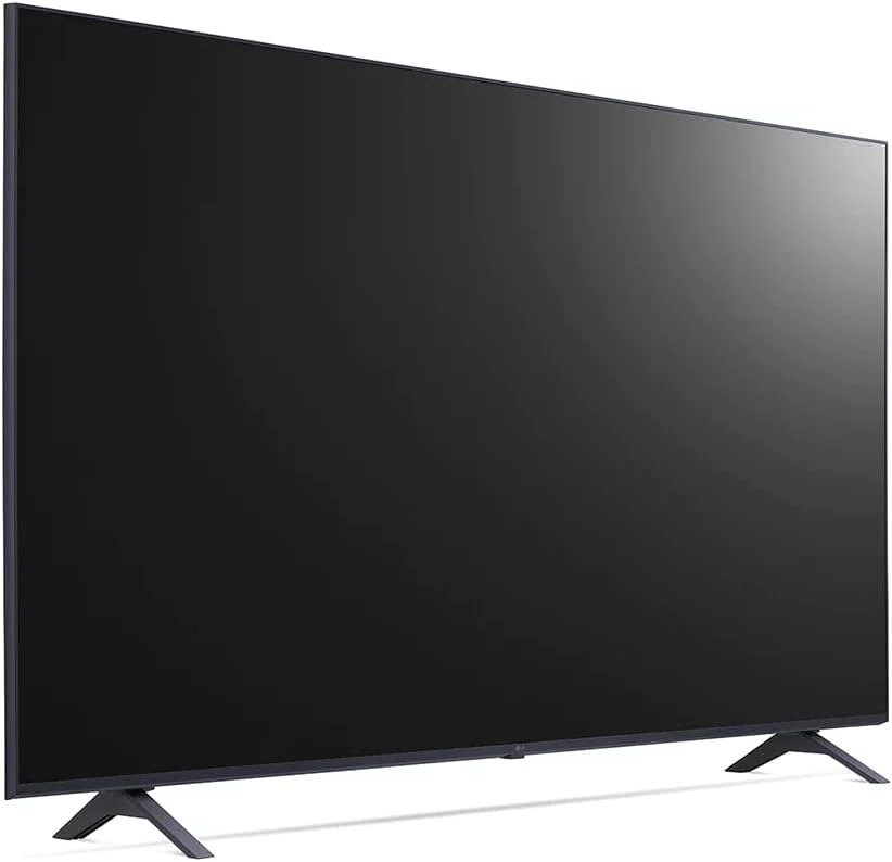 LG 50UR640S9UD 50" UHD Commercial Signage TV