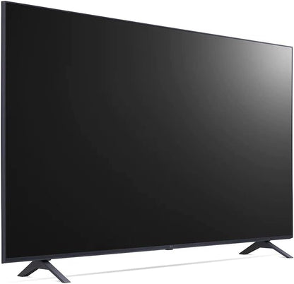 LG 50UR640S9UD 50" UHD Commercial Signage TV