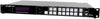 Novastar VX6s Video Processor All-in-One Controller SDI