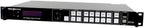 Novastar VX6s Video Processor All-in-One Controller SDI