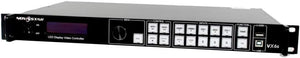 Novastar VX6s Video Processor All-in-One Controller SDI