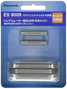 Panasonic ES9009 Men's Shaver Replacement Blade — main product image