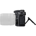 Nikon 1581 D7500 DSLR Camera Bundle (Body Only)