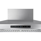 Samsung NK30K7000WS/A2 30