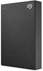 Seagate STKB1000400 One Touch 1TB USB 3.0 Portable Drive
