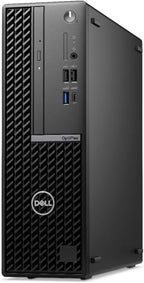 Dell 7010 OptiPlex 7000 i5-13500 Small Form Factor Desktop