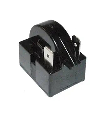 LG 6749C-0014E THERMISTOR ASSEMBLY (100 pieces)