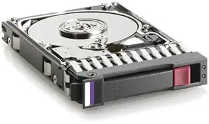HP 730705-001 300GB SAS 15K HDD — main product image