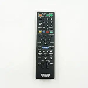 Sony RM-ADP053 Replacement Remote Control — main product image