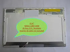 Lenovo 3755510849445 15.4 inch WXGA Matte Laptop LCD Screen