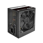 Thermaltake PS-SPD-0430NPCWUS-W Smart 430W 80+ Power Supply