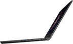 MSI GF76001 Katana 17.3