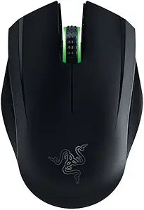 Razer Orochi Bluetooth Travel Gaming Mouse (Refurbished)