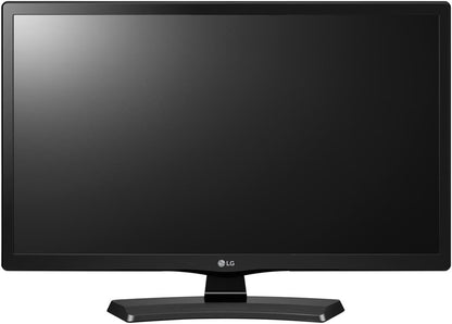 LG 28LH4530: 28-Inch 720p LED TV (2016 Model)