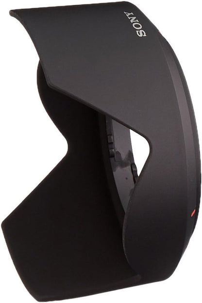 Sony fe2870 28-70mm OSS Full-Frame Zoom Lens Renewed