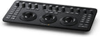 Blackmagic Design DV/RES/AAAPNLMIC/EN Davinci Resolve Panel