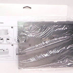 Lenovo 0A61769 3M PF14.0W 14