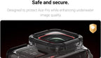 Insta360 Ace Pro Dive Kit Waterproof Camera Housing