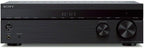 Sony STRDH590 5.2 Channel 4K AV Receiver Renewed