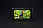 Atomos ATOMSHBH01 Shinobi 5