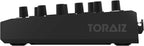 Pioneer DJ TORAIZ SQUID Multitrack Production Sequencer