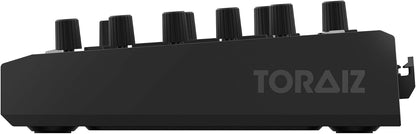 Pioneer DJ TORAIZ SQUID Multitrack Production Sequencer