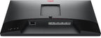 BenQ XL2411K ZOWIE 24-Inch 144Hz Gaming Monitor