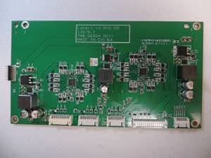 Vizio 748.00904.0011 LED Driver — main product image