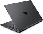 HP 11800H Victus i7 RTX 3060 Gaming Laptop