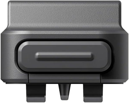 Insta360 Ace Pro Quick Release Cold Shoe Mount