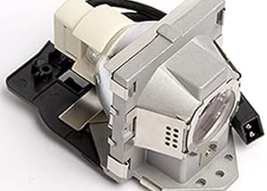 BenQ 9E.0C101.001 Projector Replacement Lamp — main product image