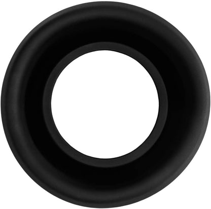 Profoto 101128 OCF II Snoot Compact Light Modifier