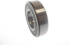 LG MAP61913715 Genuine Tub Bearing Replacement