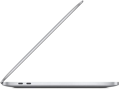 Apple MacBook Pro (Late 2020) M1 16GB 256GB SSD - Renewed