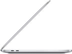 Apple MacBook Pro (Late 2020) M1 16GB 256GB SSD - Renewed