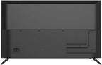 JVC LT-50MAW500 - 50-Inch 4K UHD LED TV - Renewed