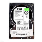 Dell WD2003FYYS-18W0B0 2TB SATA HDD Refurbished