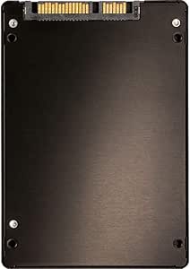 Lenovo 4XB0K26784 ThinkStation 1TB Internal SSD — main product image