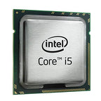 Intel CM80616003174AH Core i5 650 Processor: 3.2 GHz, LGA1156