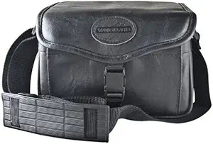 Vanguard VGB-7202 Compact Kote Skin Photo/Video Bag — main product image