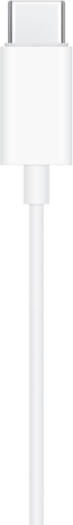Apple MYQY3AM/A USB-C EarPods Wired Headphones