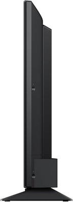 Sony KDL32R300C 32-Inch 720p LED TV (2015 Model)