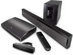 Bose 738518-1300 Lifestyle SoundTouch 135 - Home Entertainment System