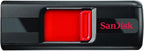 SanDisk SDCZ36-256G-B35 256GB Cruzer USB 2.0 Flash Drive