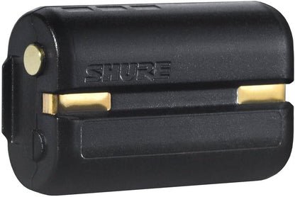 Shure SB900B Rechargeable Battery for Wireless Microphones