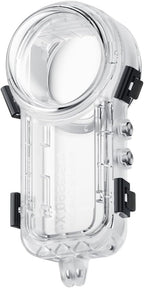 Insta360 X4 Invisible Dive Case